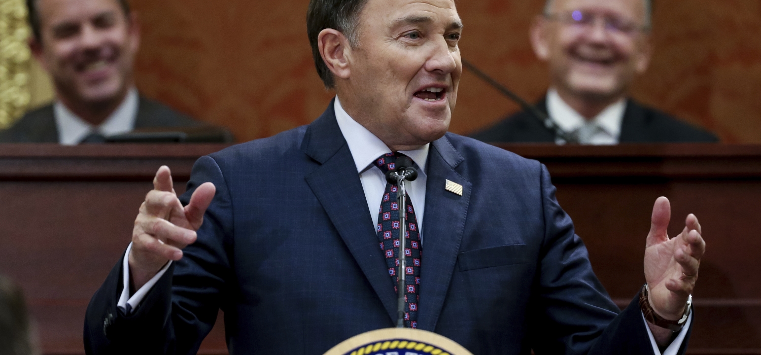 utah-tax-reform-doesn-t-have-to-be-this-hard-tax-policy-center