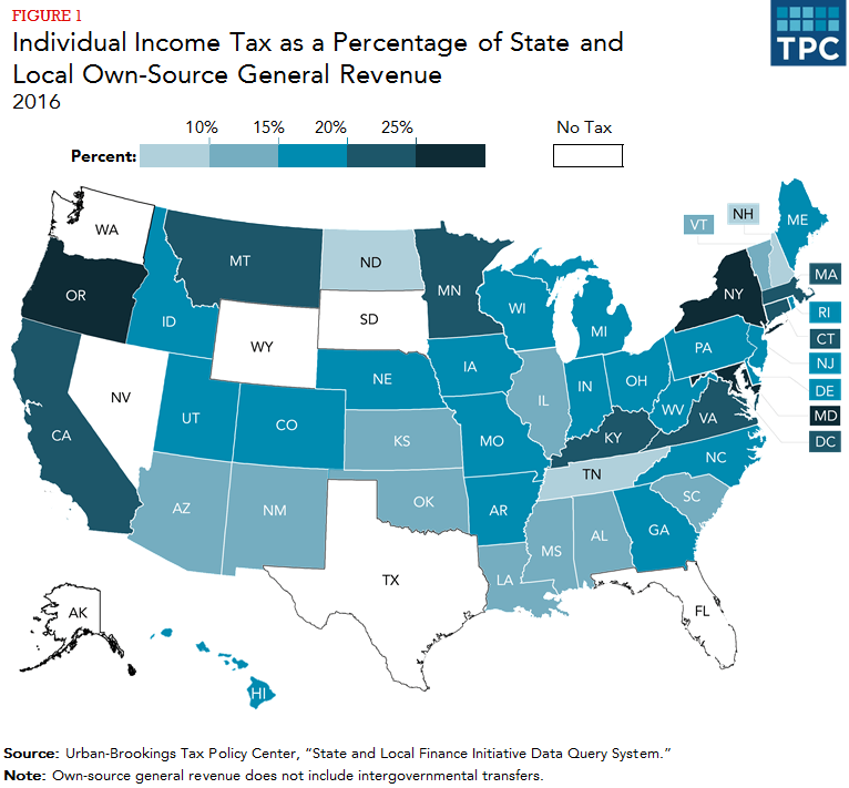 Ct State Tax Chart